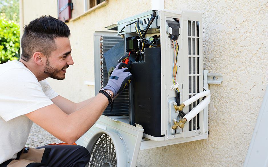 électricien dépannage Les Lilas